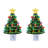 Nostalgic Ceramic Tree Nightlight-71139495