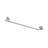 Designer 4 - Piece Bathroom Hardware Set