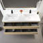 Meuble-lavabo mural 60 po avec lavabo-1649520042