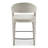 Cathline Upholstered Stool-107276842-107484613