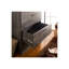  Commode à quatre tiroirs Farmhouse-118833429