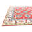 Ochoa Red Rug