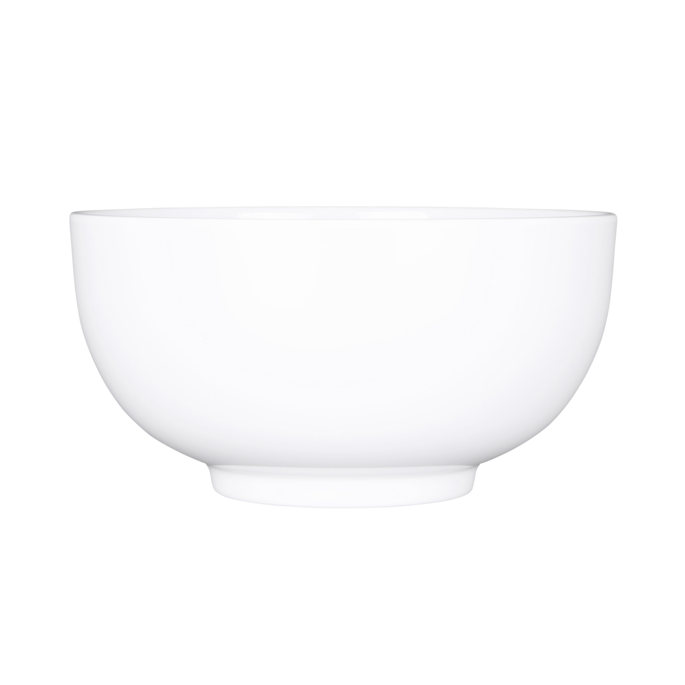 https://assets.wfcdn.com/im/13139451/compr-r85/1267/126708252/merced-64-oz-cereal-bowl.jpg