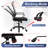 Task Chair-1013246113