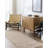 Diskson Indoor Rug-1696596676