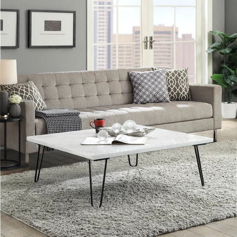 Boe Coffee Table