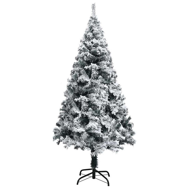 Arbre de Noël artificiel de Noël
