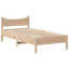 Storage Bed-701966723-701966772