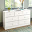 Merrigan Piece Bedroom Set