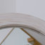 Solid Wood Arch Leaning Full Length Mirror-1175821739-1238226315