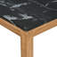 Ensemble de 2 tables Virael Virael