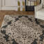 Tapis performance Mitchum-19821325