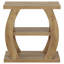 Frame End Table-1828968883
