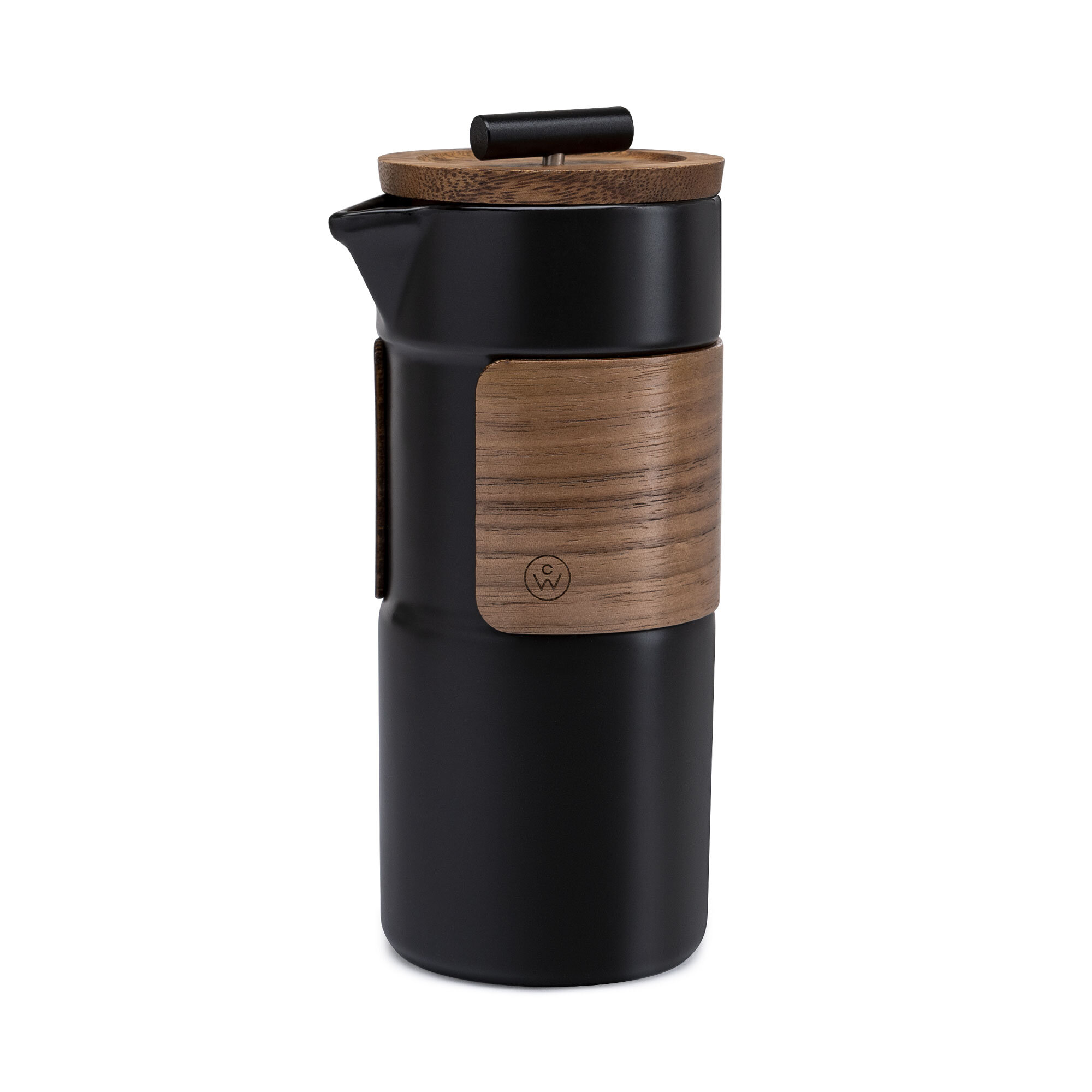 https://assets.wfcdn.com/im/13139600/compr-r85/1810/181038528/chefwave-artisan-series-travel-french-press-coffee-maker-with-bamboo-lid-black.jpg
