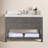 Carrie 48'' Single Bathroom Vanity with Top-1710485989-1654995867
