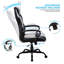 URBNLIVING Office Chair-86456202