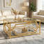 Table basse Modern-640737843-640737847