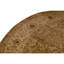 Wool Oriental Area Rug