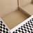 Double-Layer Cushion Modern Large U-Shaped Modular Sofa