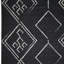 Tapis rustique Union Union-1440977578