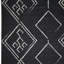 Tapis rustique Union Union-1440977582