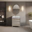 Meuble-lavabo simple 30 po avec comptoir-116179284-95973192