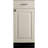 15 in. Built-In Trash Compactor-69882686