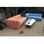 Caroline Sofa-1091825547-1091825554