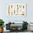 Senne Floursack Kitchen Dark-107709922