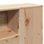 Clavier Bed-462505664-462505669