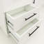 Commode moderne pour homme