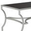 Table basse 4 pieds Naida-845681715-845681718