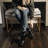 Shanta Upholstered Ottoman-2115439132