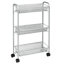 Chariot utilitaire-50520477