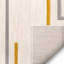 Tapis texturé 3D Clarys-64360088