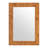 Mirat Mirror Brown