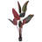 170cm Faux Banana Leaf Tree in Planter