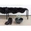 Adone Throw Blanket-1564221046