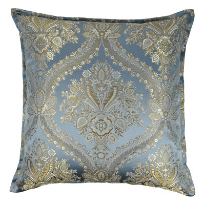 Coussin winston