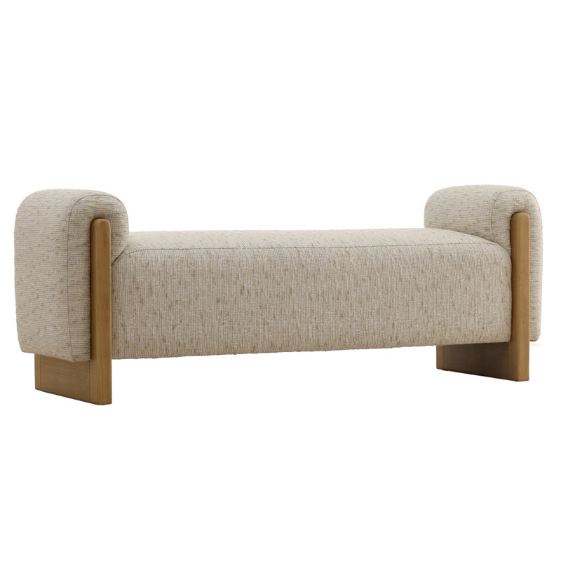 Banc Eliott