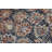Maeve Hand Knotted Wool Floral Rug-1533577365