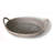 Rattan Tray-104307026