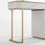 coiffeuse-1171250075