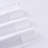 Martex Restore Solid - Soft, Breathable, Cotton Blend, Temperature Regulating-104239191-104239201