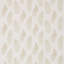 Fern Embroidery Fabric-65400344
