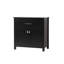 Rangement pour salle de bain Destinyann-91134389