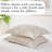 Enchantment Duvet Cover Set-1282649546-1282642776