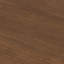 Bozovich Solid Wood End Table-1363401559-1408788345