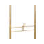 Rebrilliant Ayapal Decorative Basket-1750315348