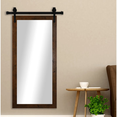 Miroir de salle de bain singapour